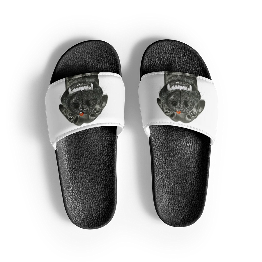 Doggo Slippers (Women's) product image (3)