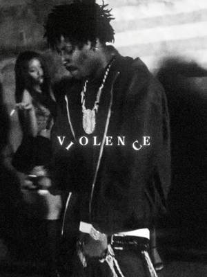 NBA YoungBoy - XXX #nbayoungboy #fypシ #edits #lyrics 