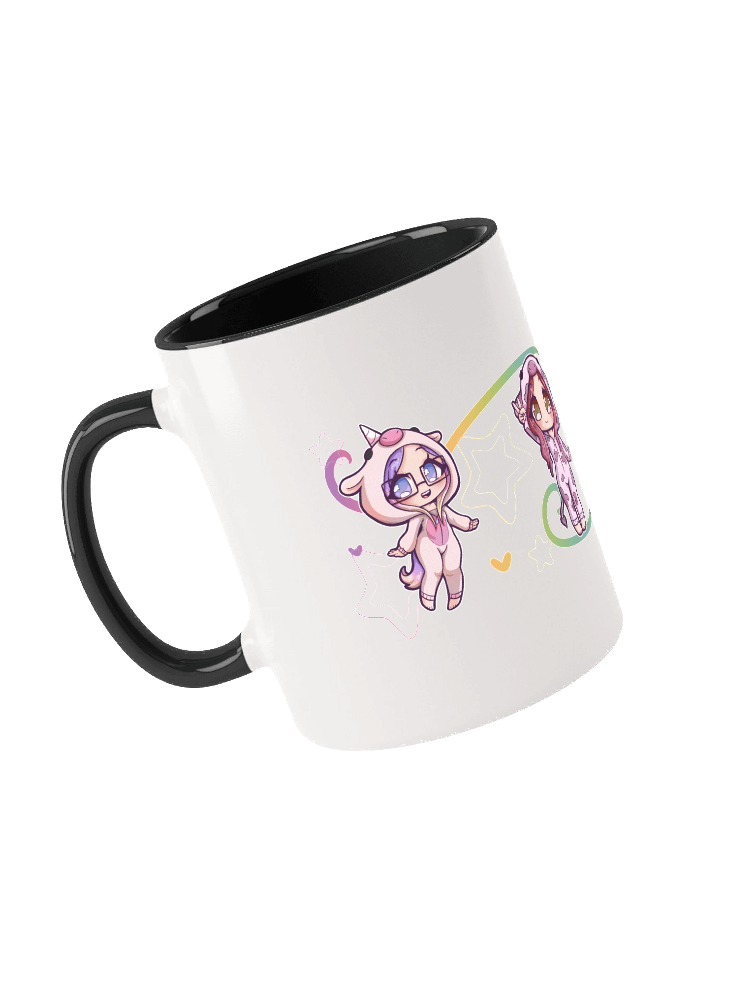 Tux2, Missieb12, Mama_MJ collab Onesie product image (34)