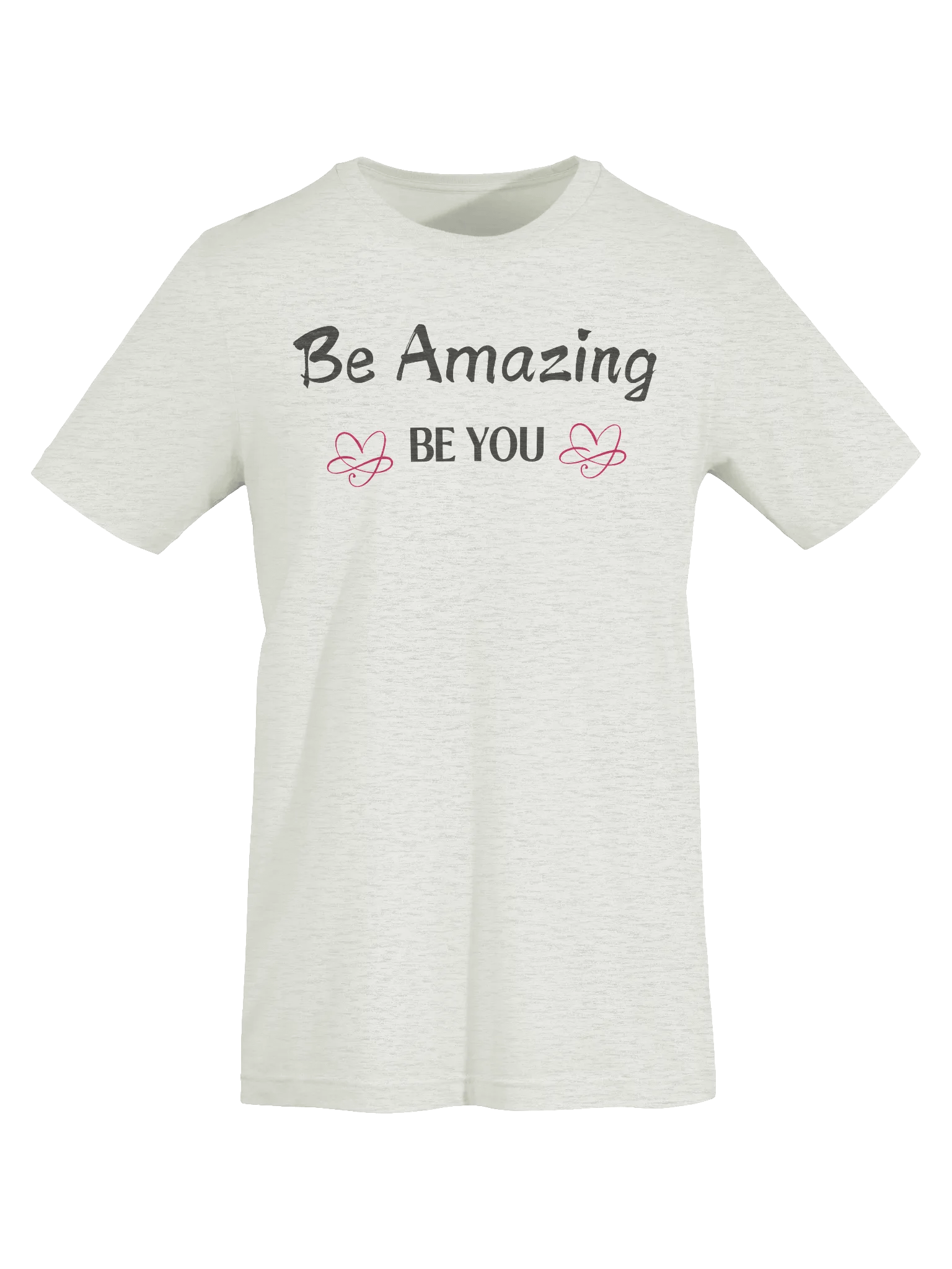 Be Amazing product image (35)
