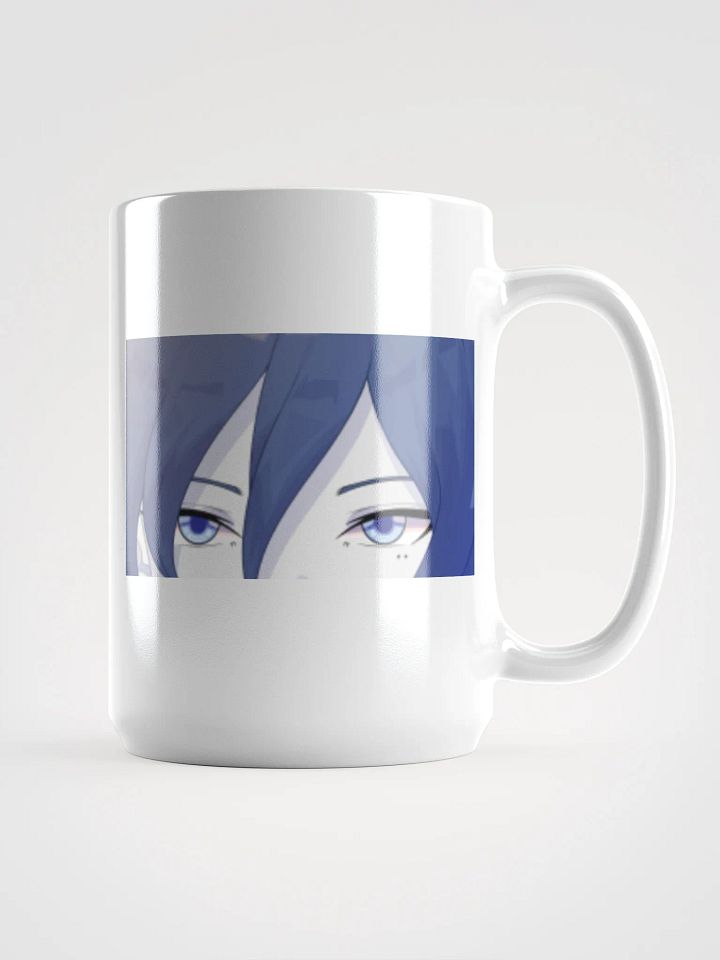 Danya eyes mug product image (1)