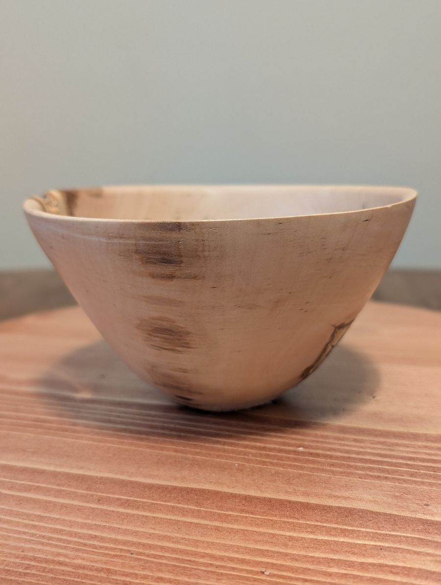 Yarn Bowl product image (6)