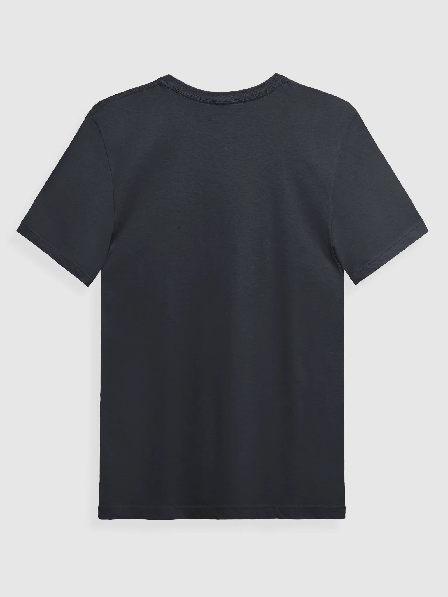 Mom The Real MVP T-Shirt product image (4)