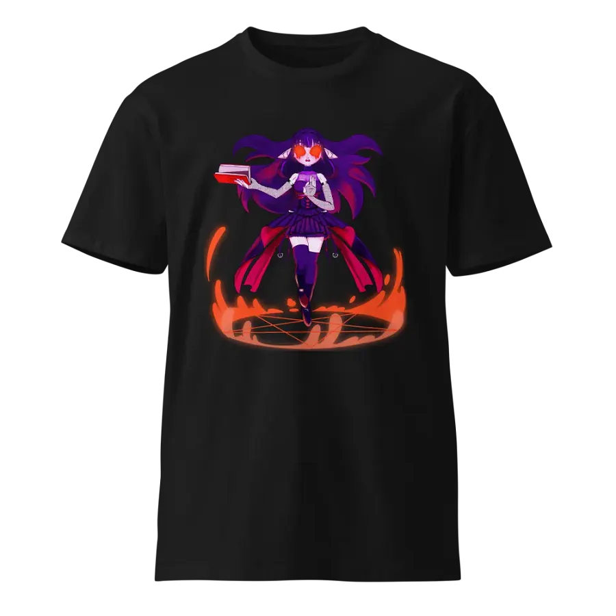 Cult of the Snake product image (1)