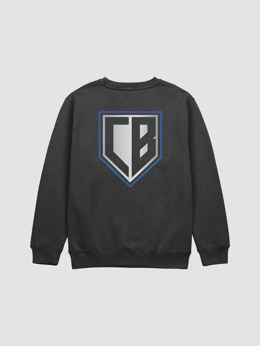 The Crew product image (4)