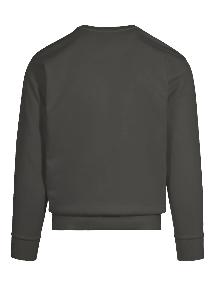Butterfly Glow Up Premium Sweatshirt product image (114)
