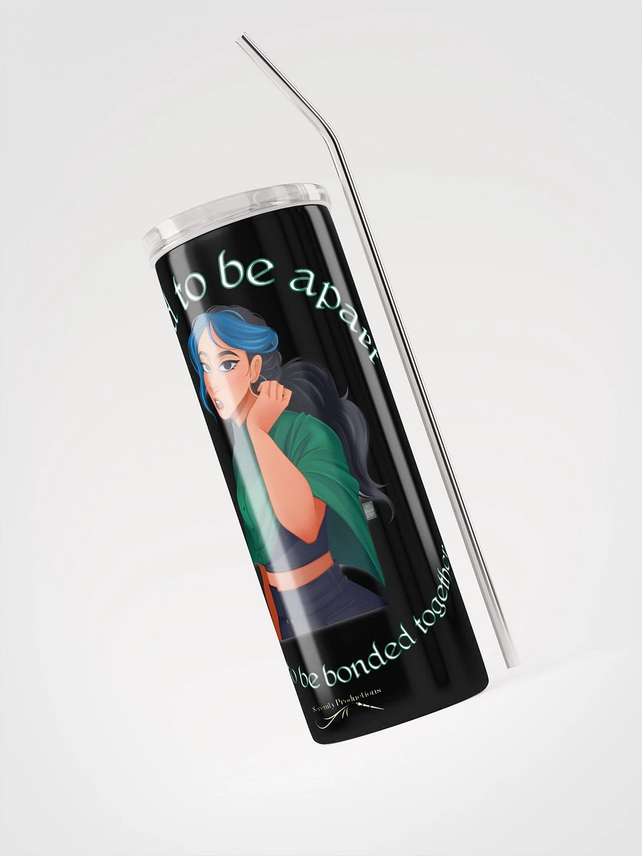 Eve S5 Tumbler product image (3)