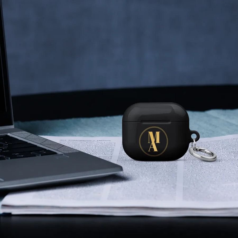 Listen g3 product image (12)