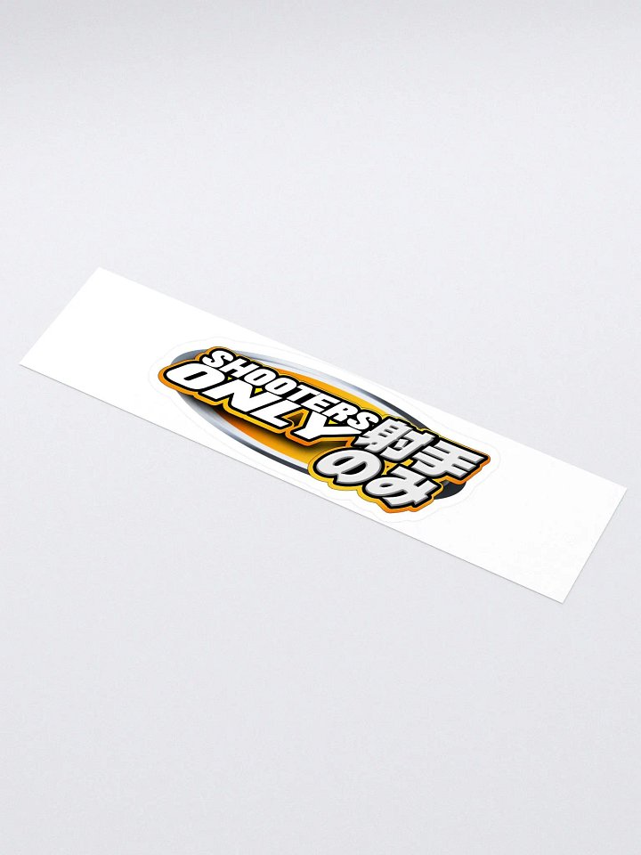 Pro Editors product image (1)