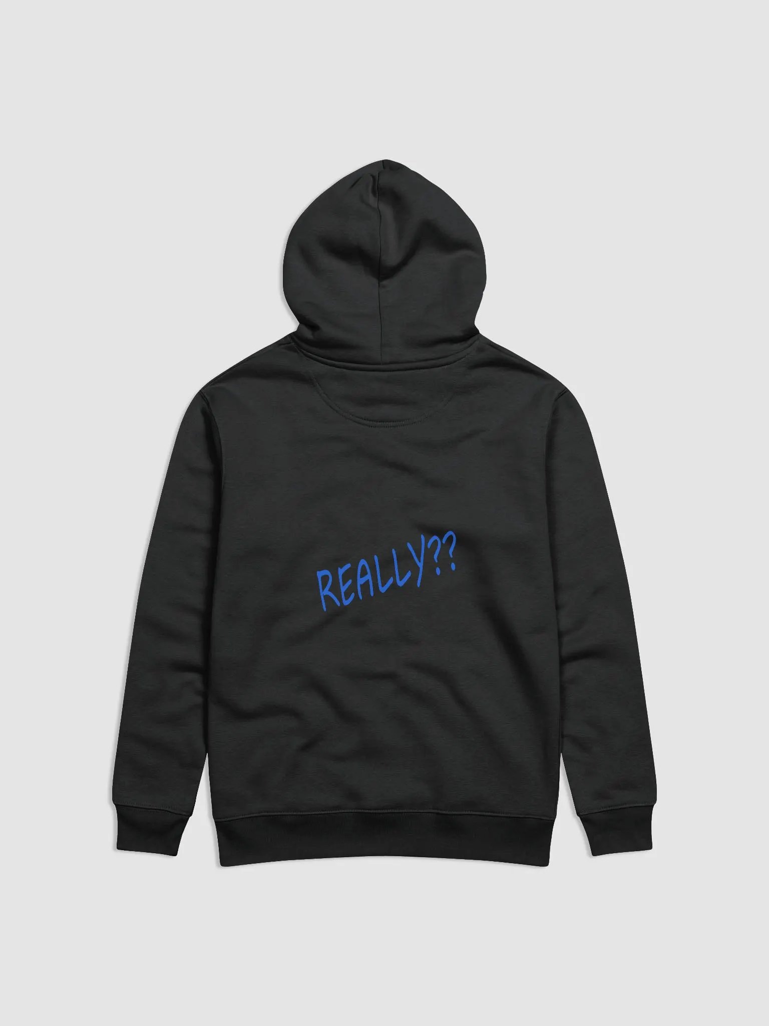 Just What You Need product image (2)