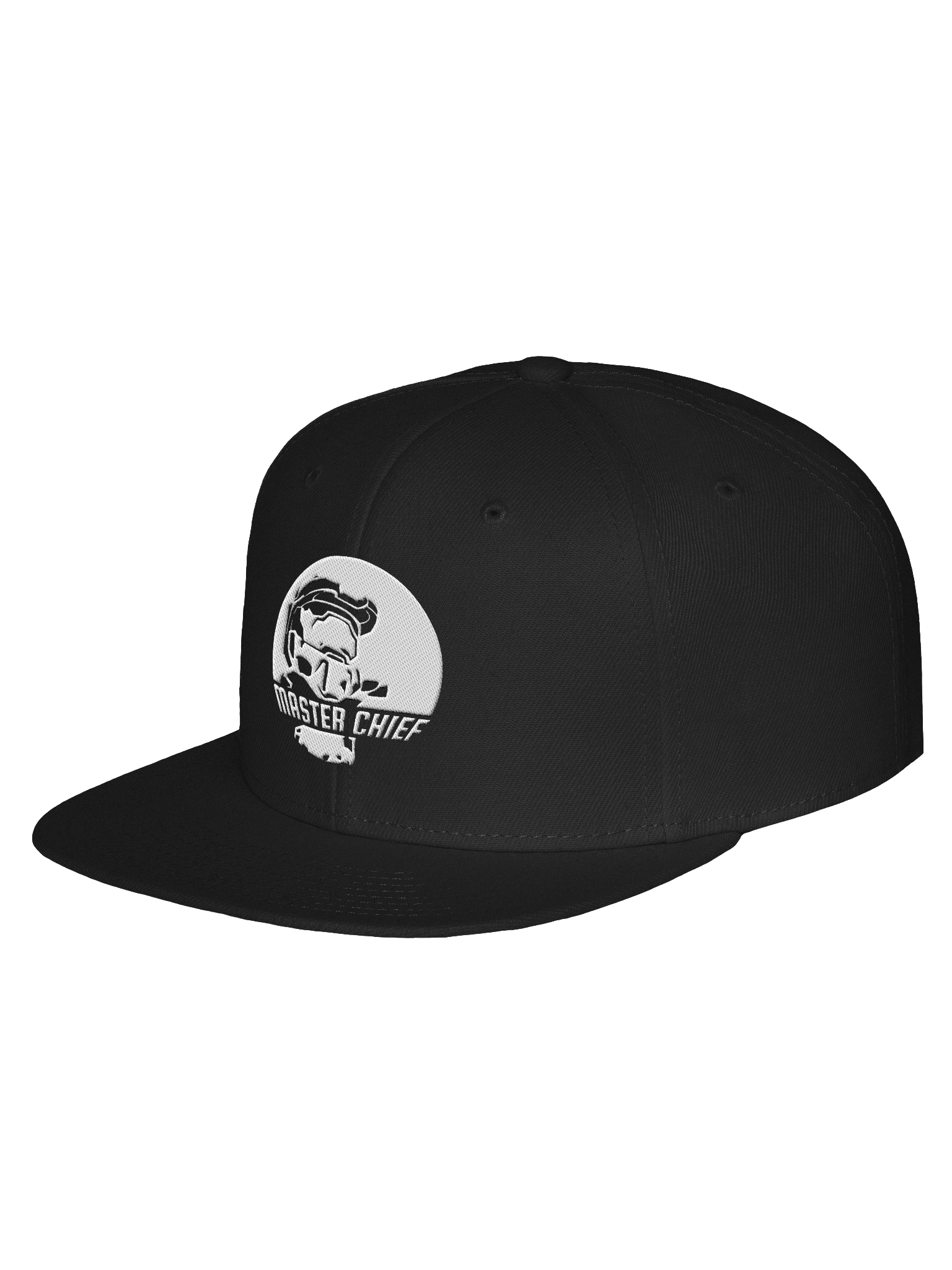 Master Spartan Snap product image (2)