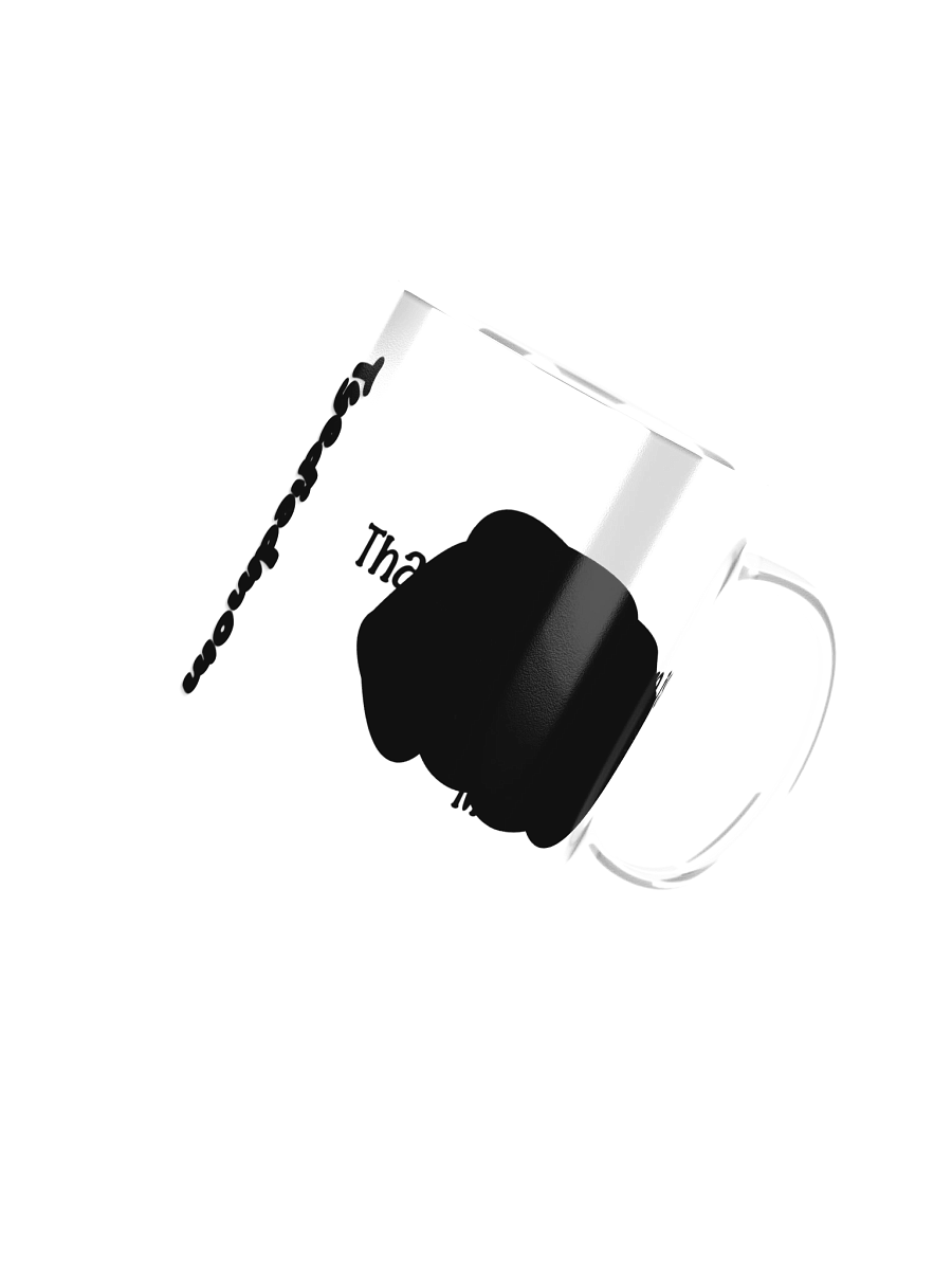 issue mug product image (32)