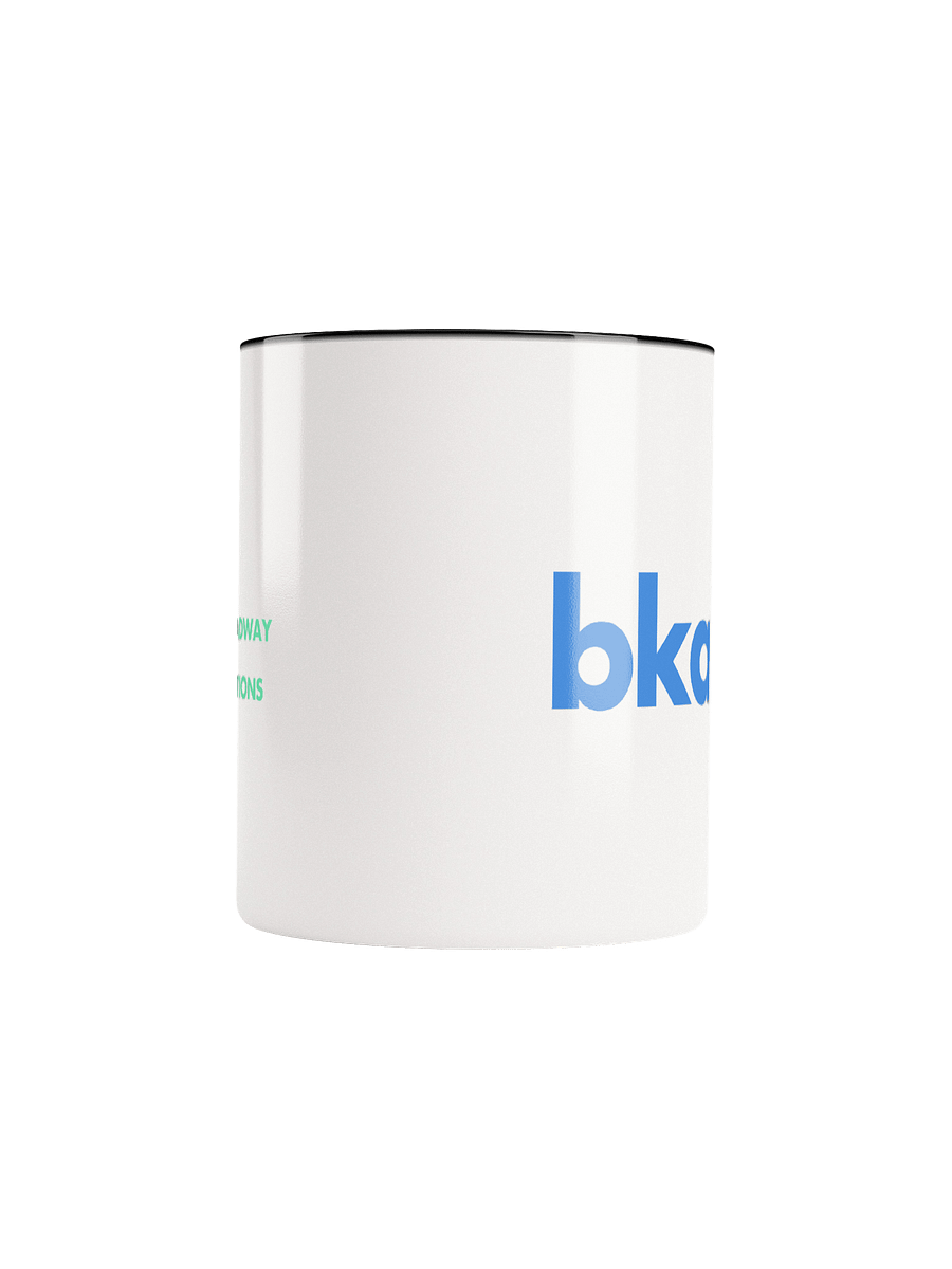 BKA Ceramic Mug product image (14)