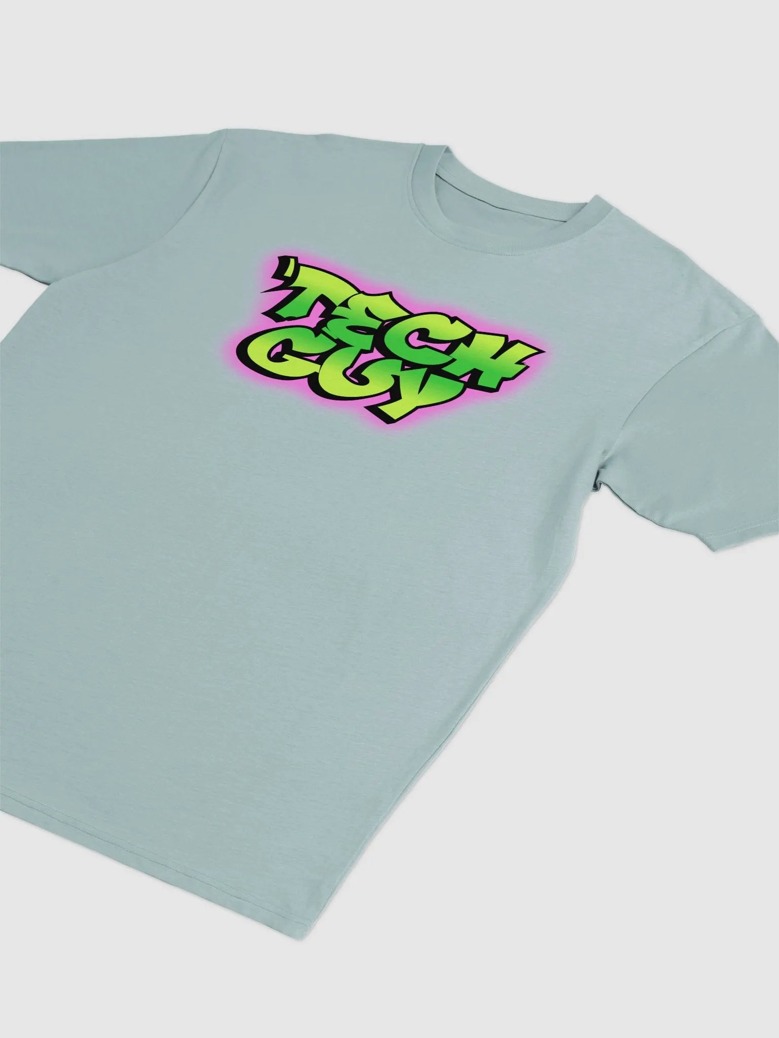 Tech Guy Fresh product image (6)