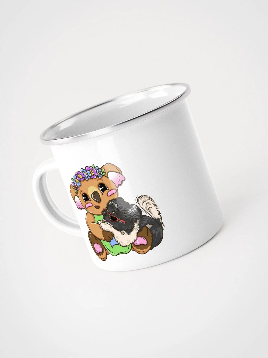 Coopie Melbie Mug product image (6)