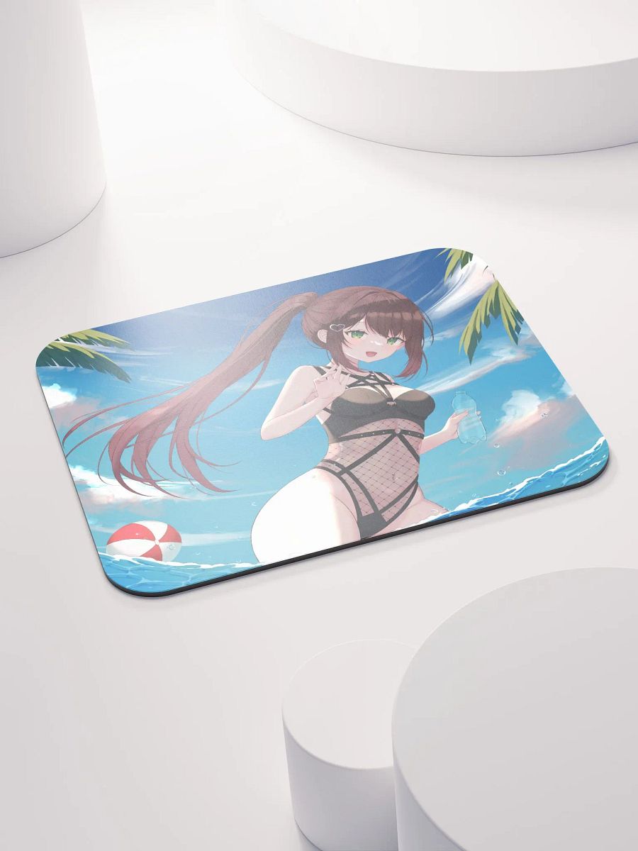 'Bathing Suit' Mouse Pad product image (4)