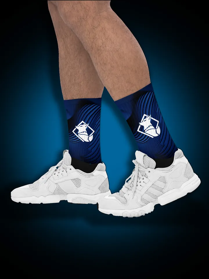 Spark Socks product image (2)