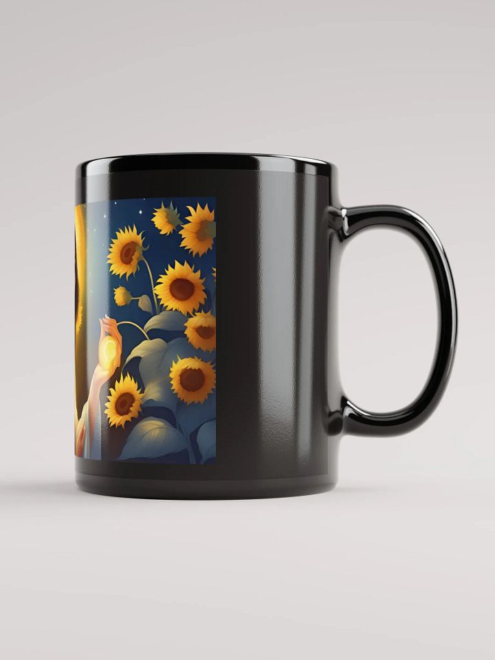 Cup UK "Voice of the People" product image (1)