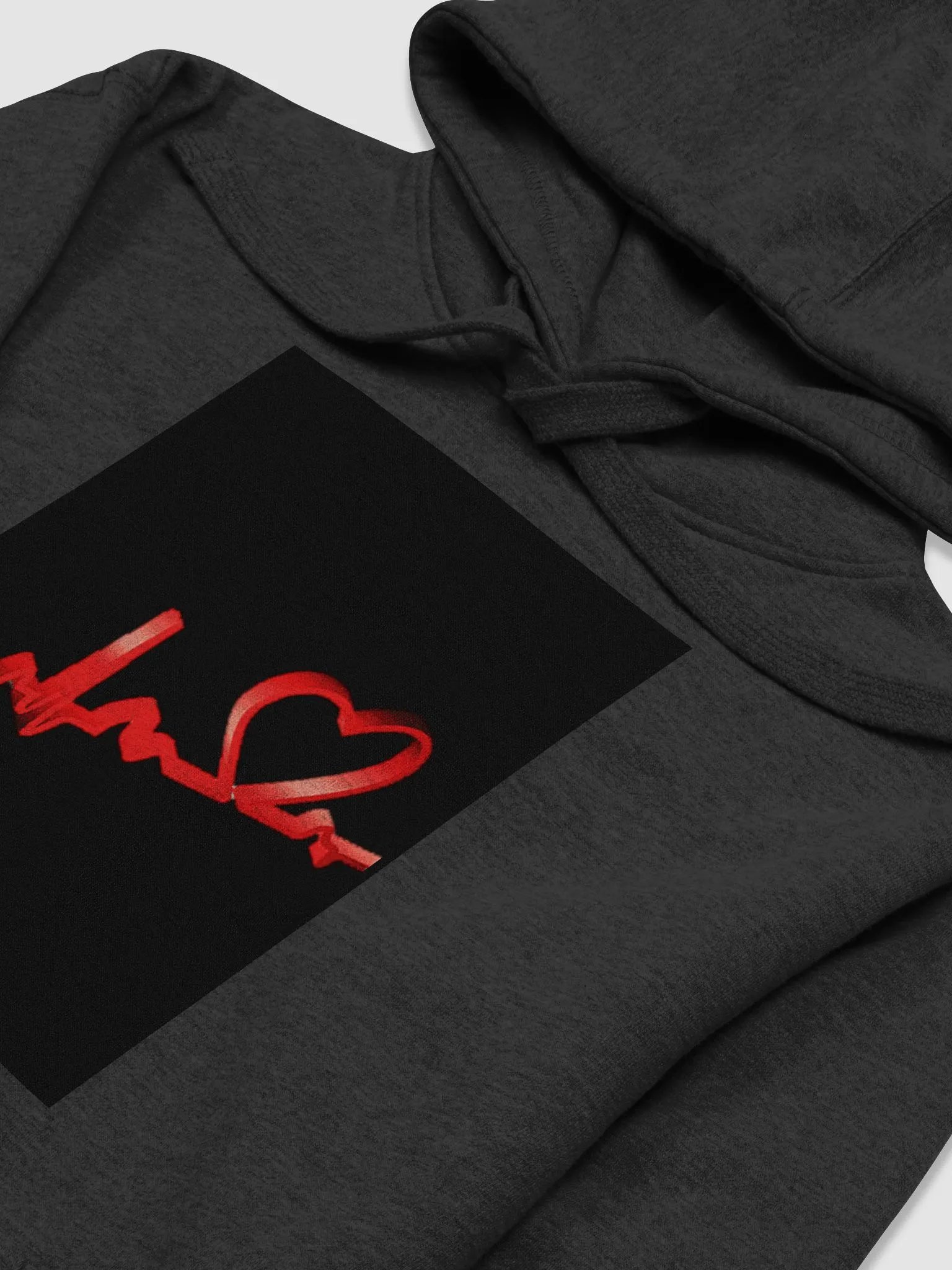 Cotton Heritage Unisex Premium Hoodie product image (29)