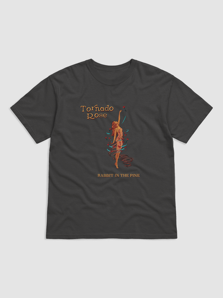 Granite Tee product image (1)