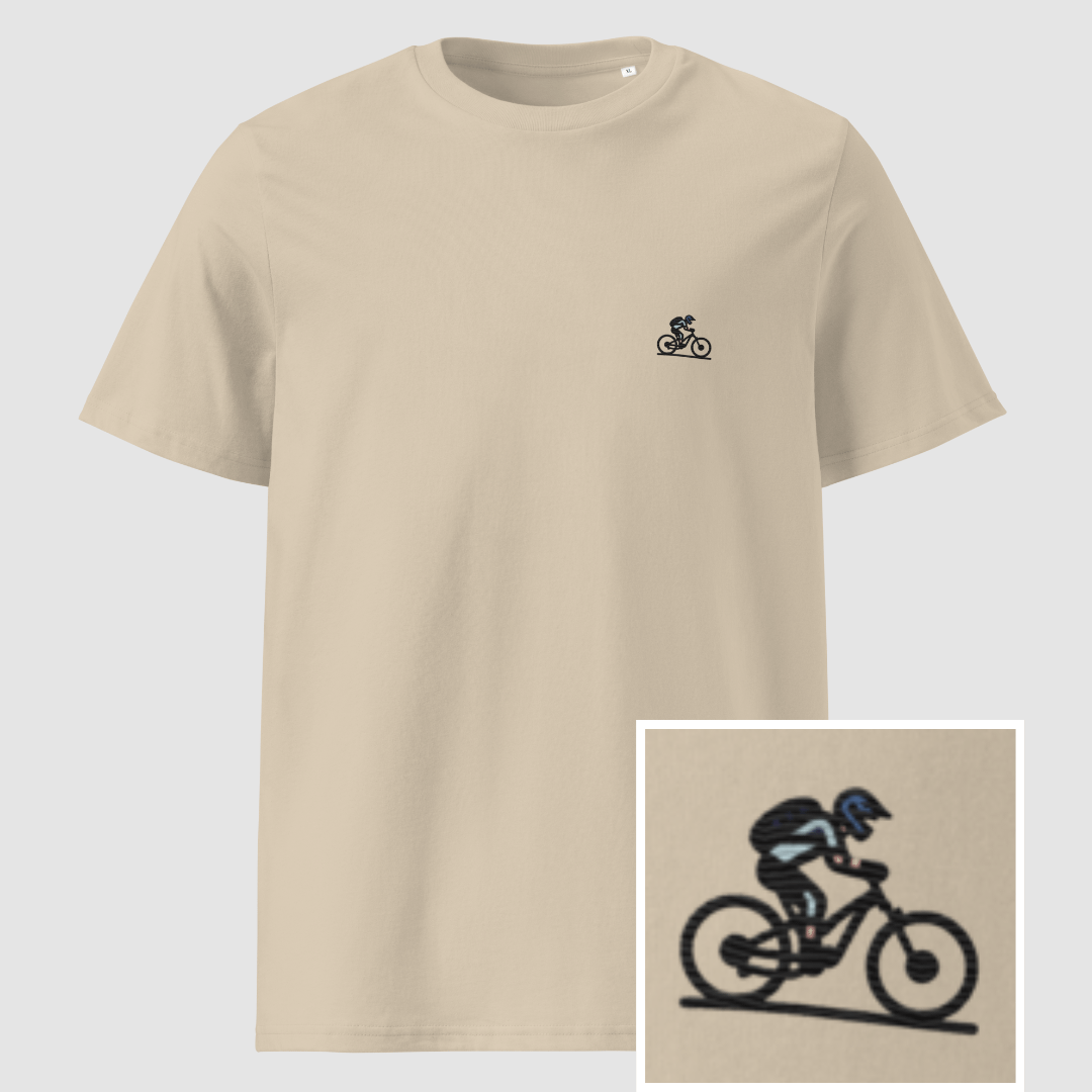 Downhill logo product image (1)