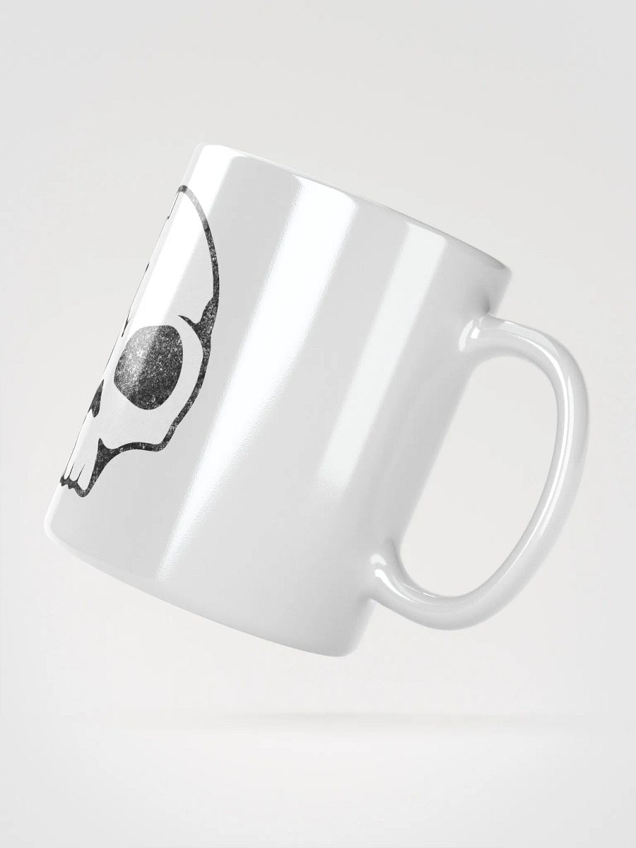 NO REST MUG product image (3)