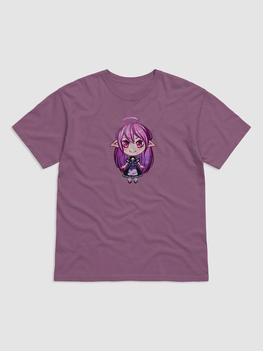 Chibi Kaya Unisex T-shirt product image (1)