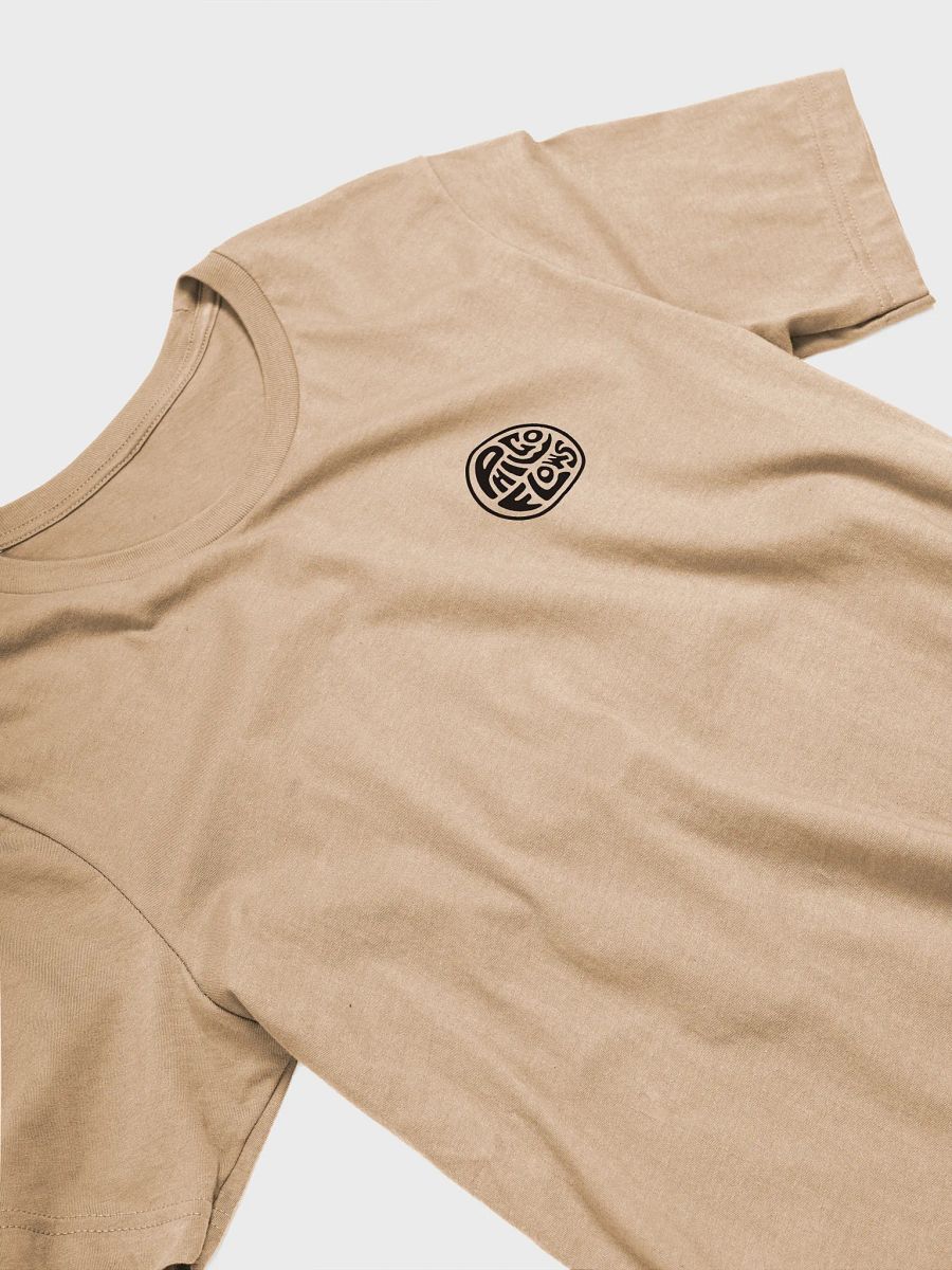 Infiniskim Shirt product image (8)