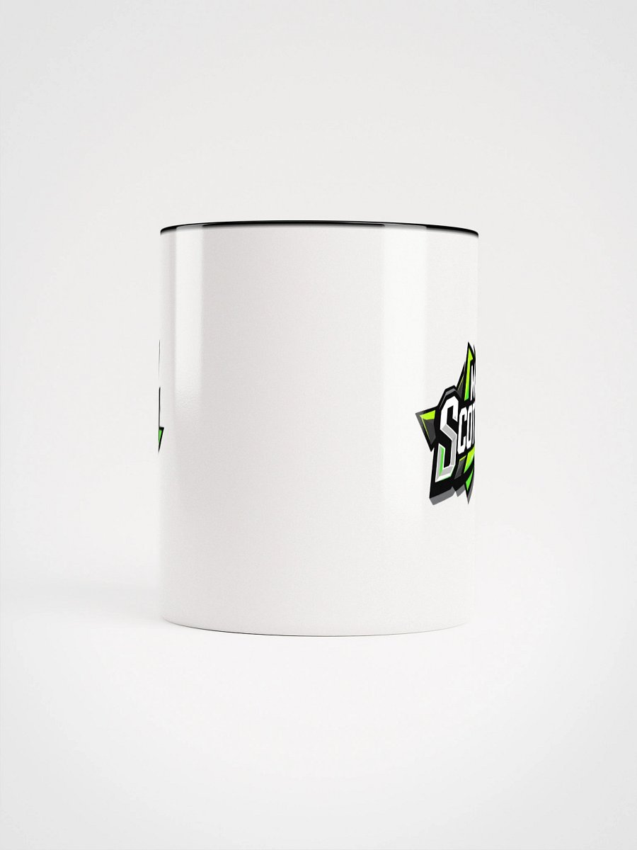 mugs new logo product image (54)