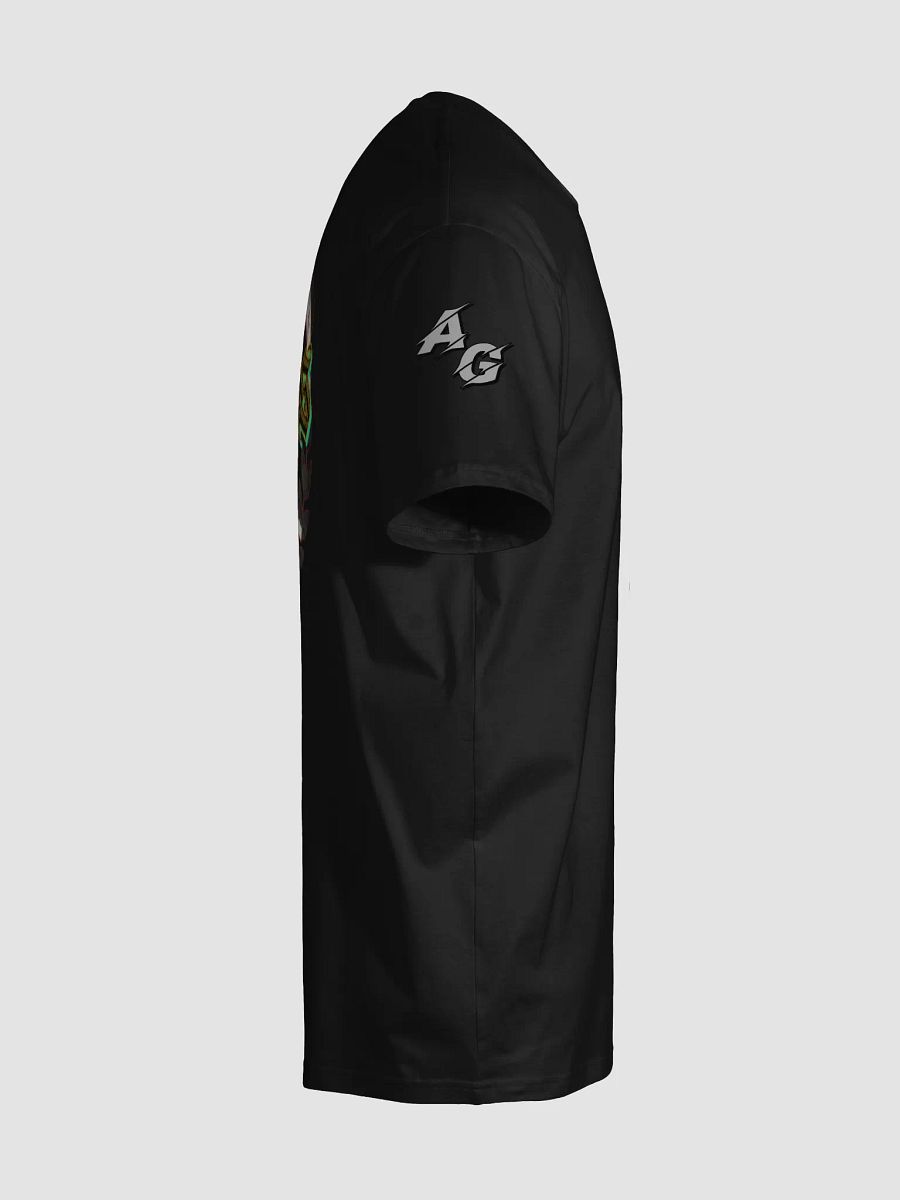 omens product image (44)