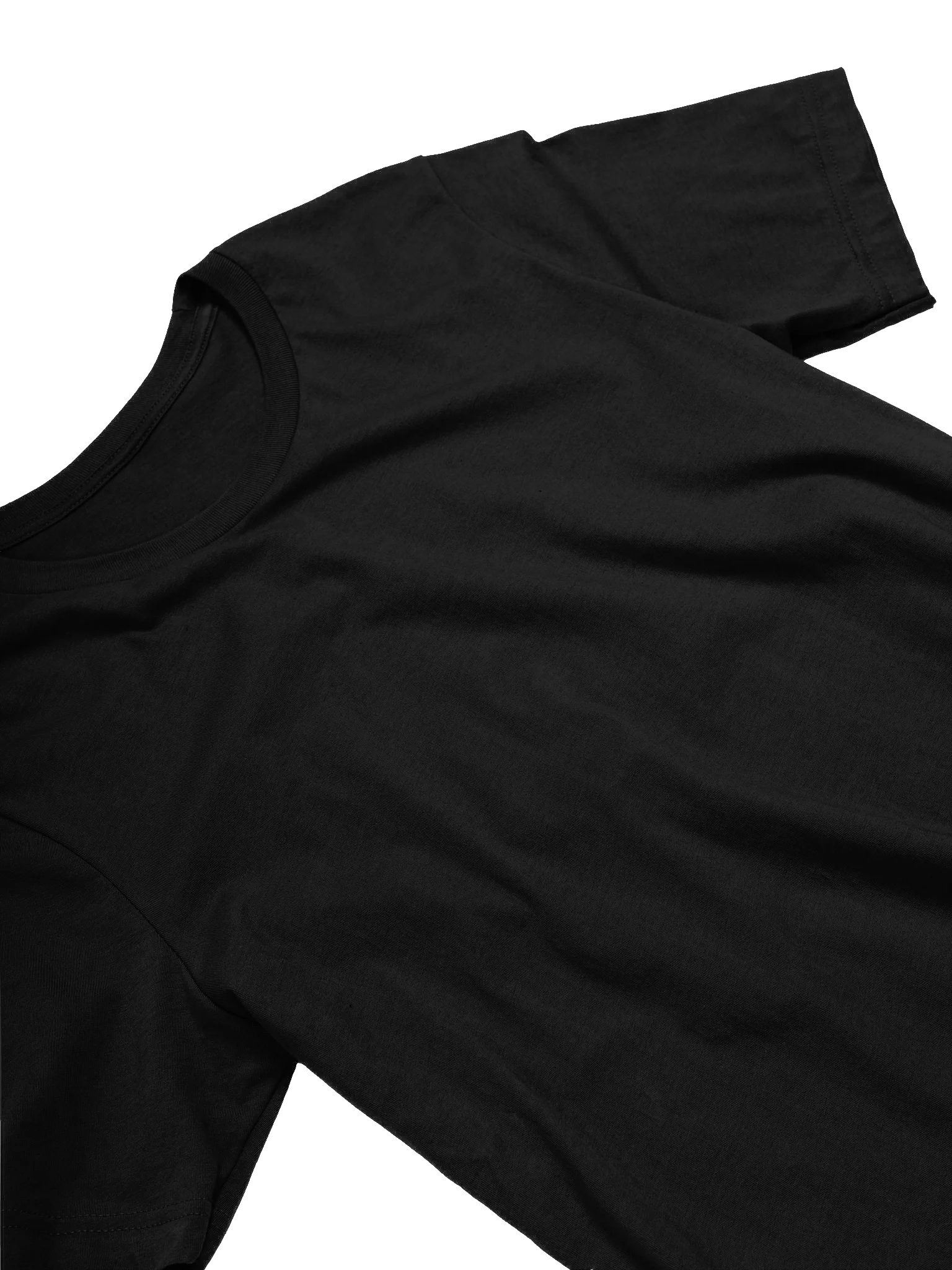 Raven Sigils Chase Greatness Tee product image (3)