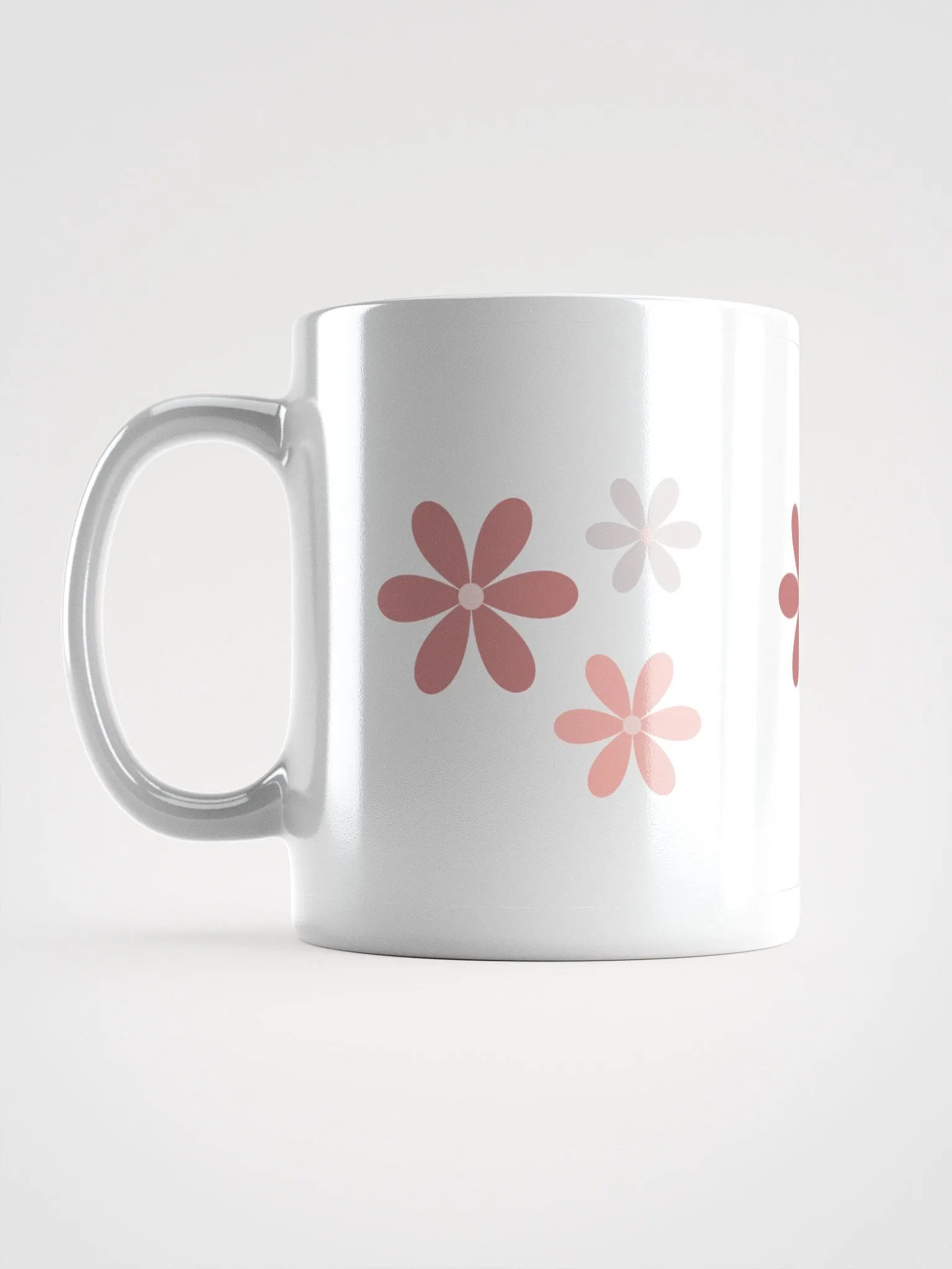 Mug product image (6)