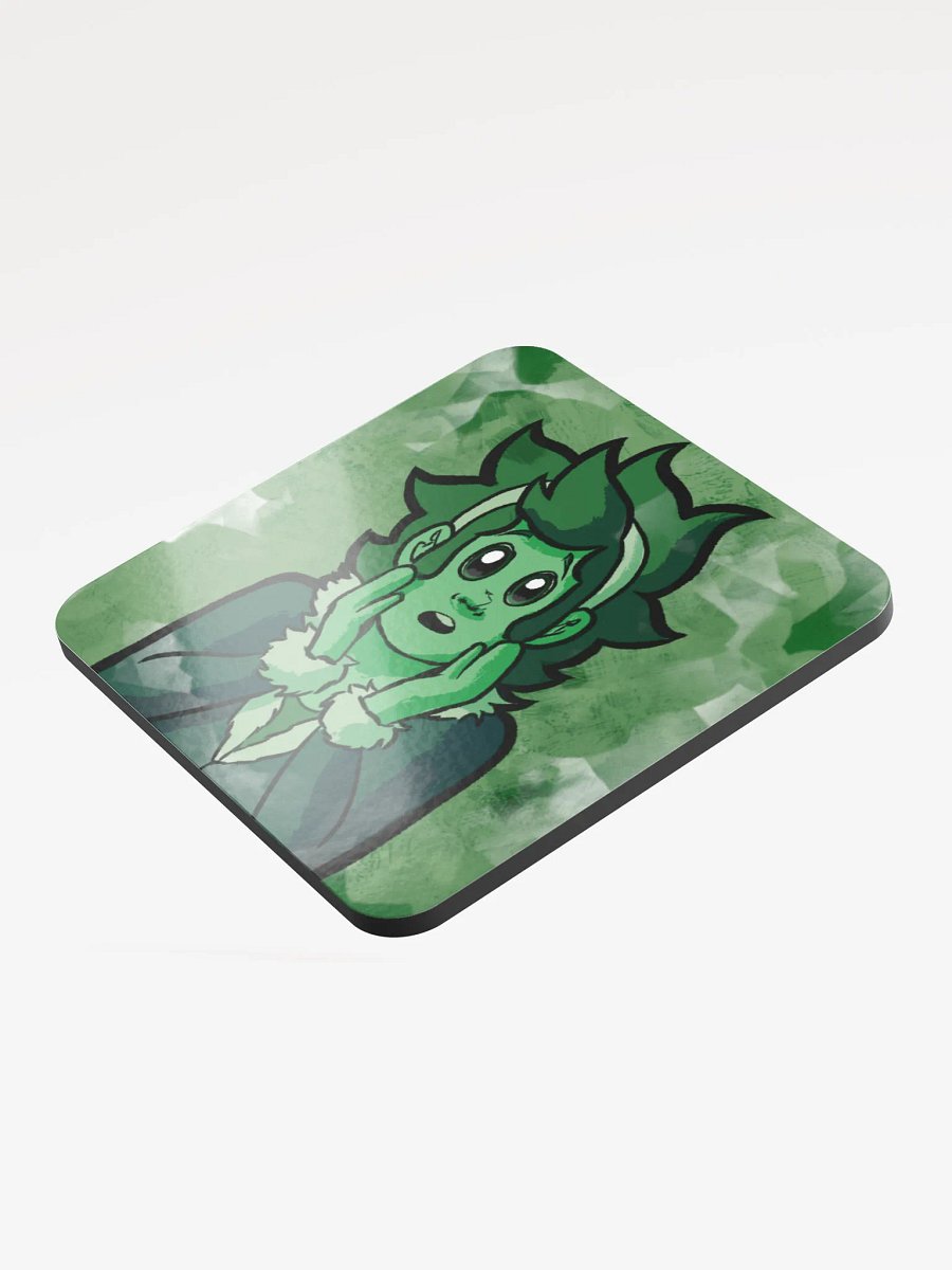 Soulsmote Baron Coaster product image (3)