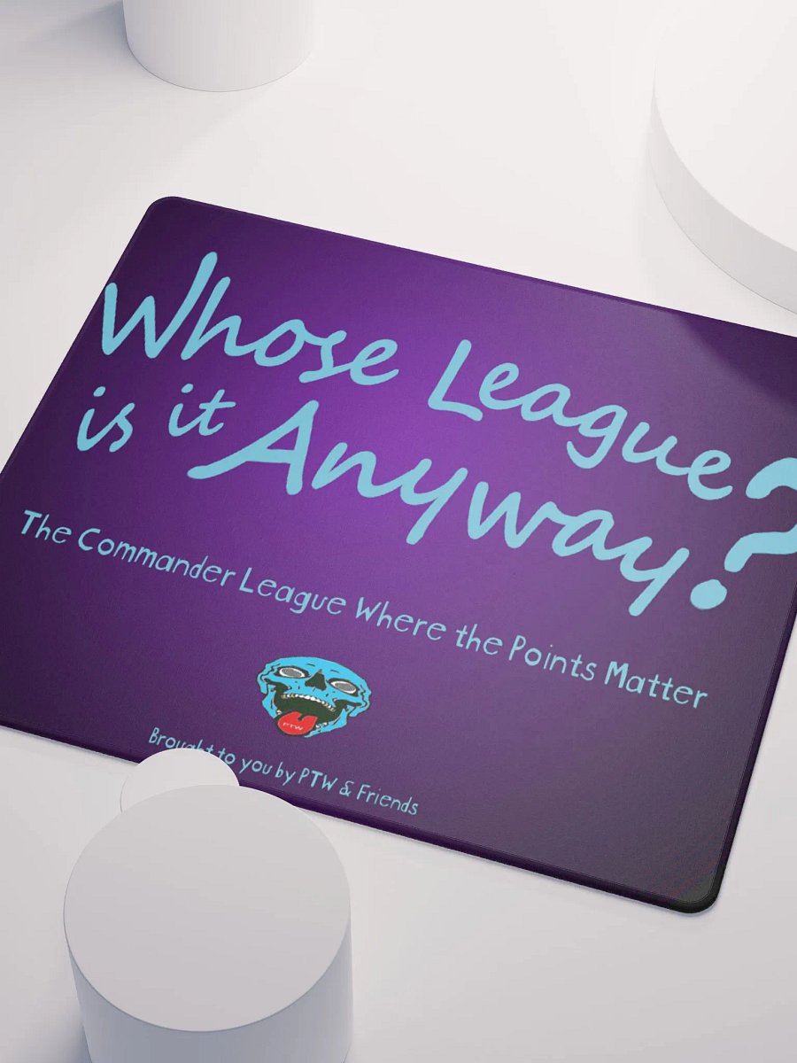PTW 