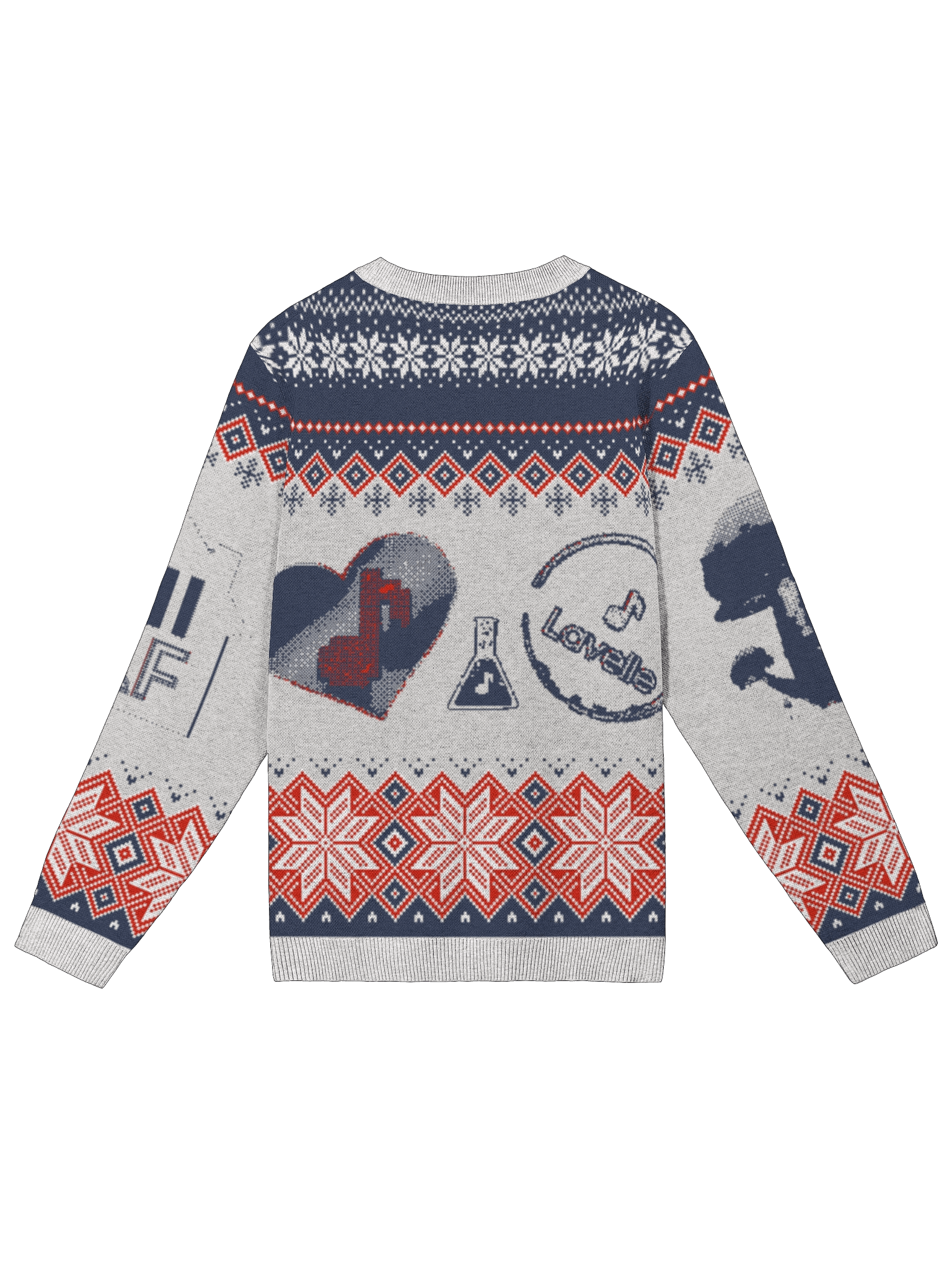 Better Than X-Mas product image (9)