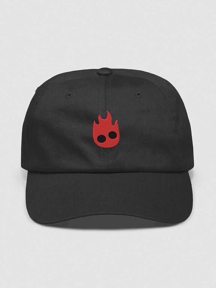The Original - Dad Hat product image (3)