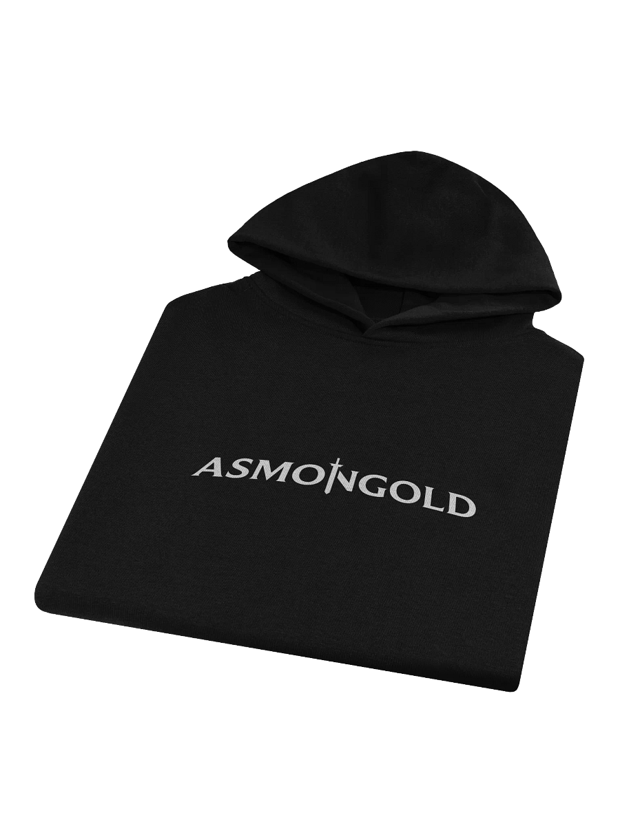 Your Hoodie product image (4)