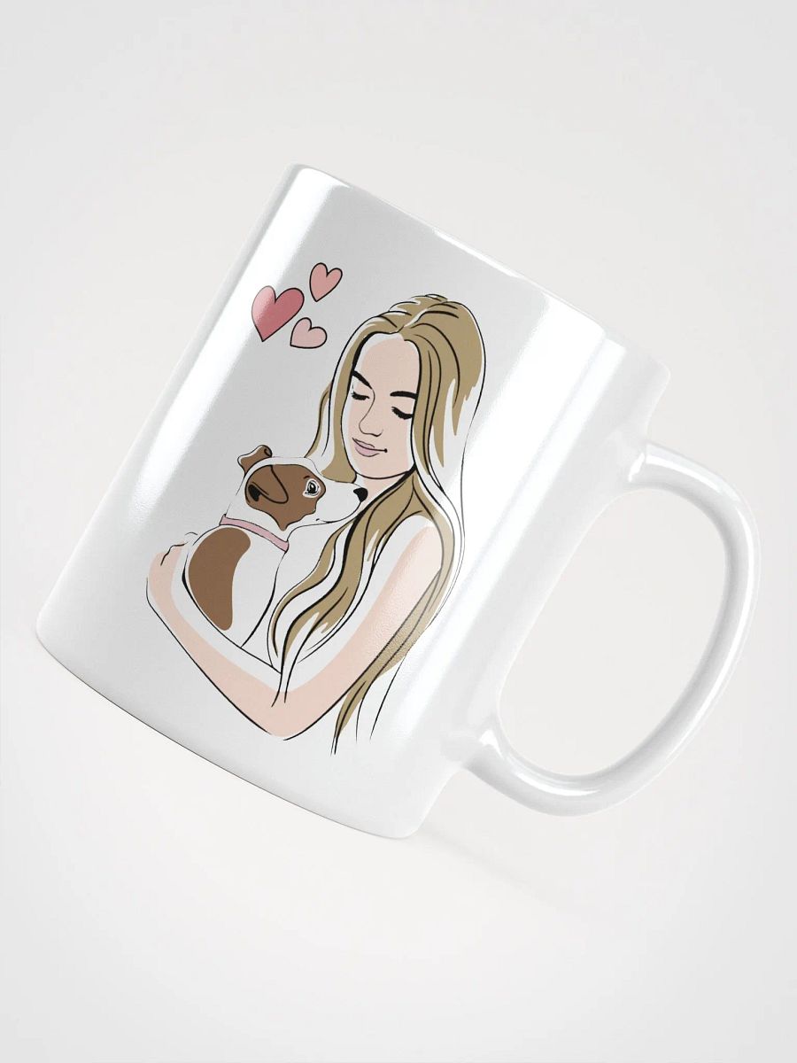 life is better with a dog product image (10)
