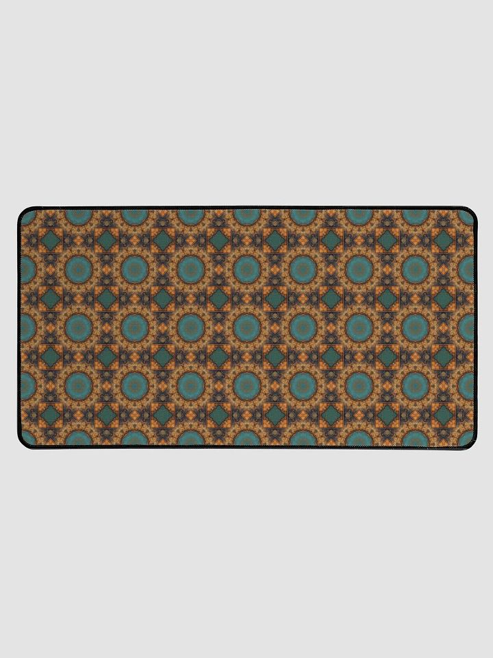 Extra-Large Desk Mat (31.5x15.5 inches) #18582392 product image (2)