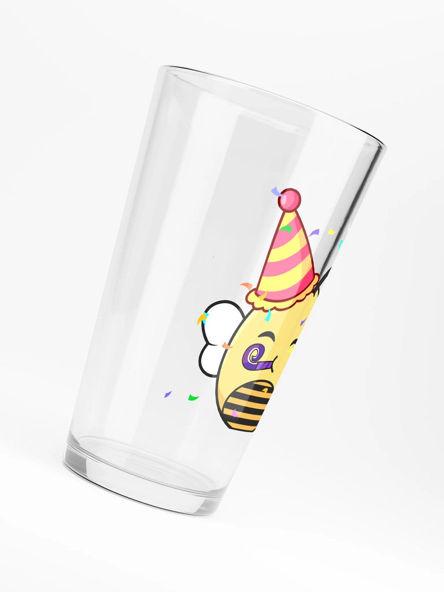 Celebrate! product image (6)