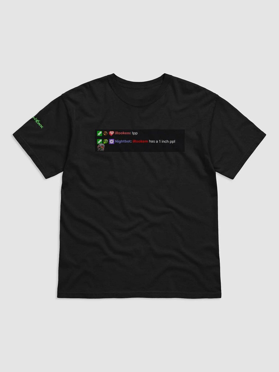 T3 Sub Wookem !pp product image (1)