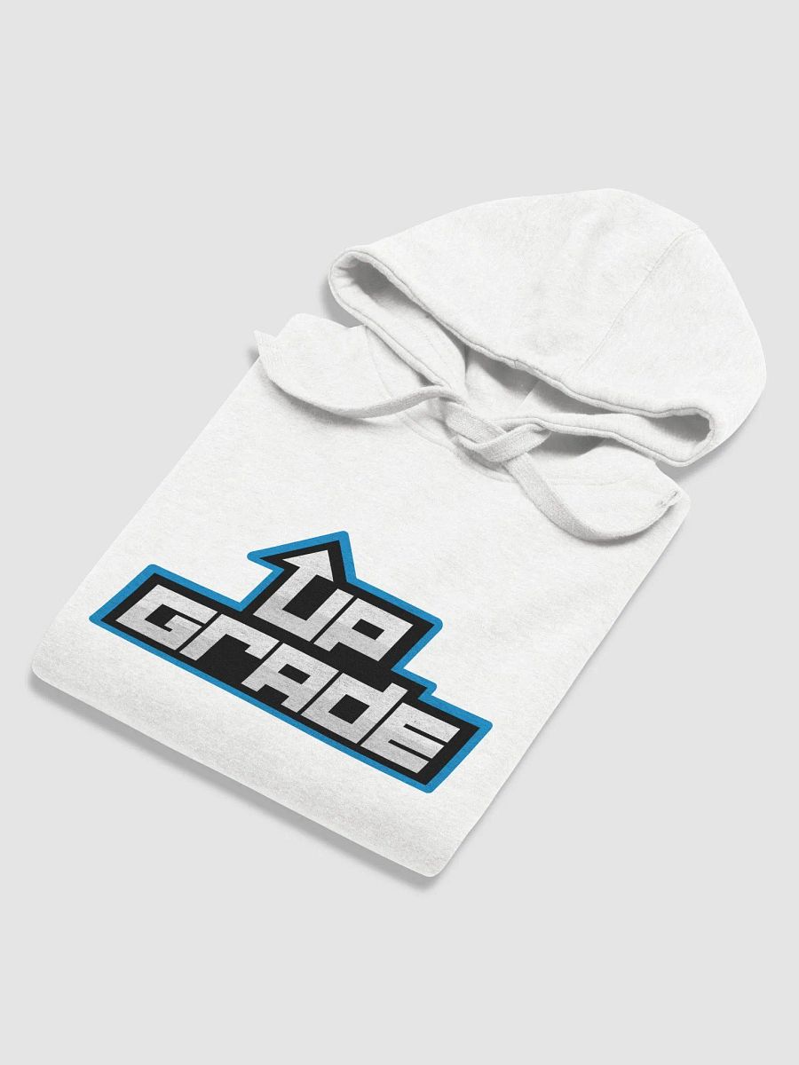 Upgrade Hoodie product image (24)