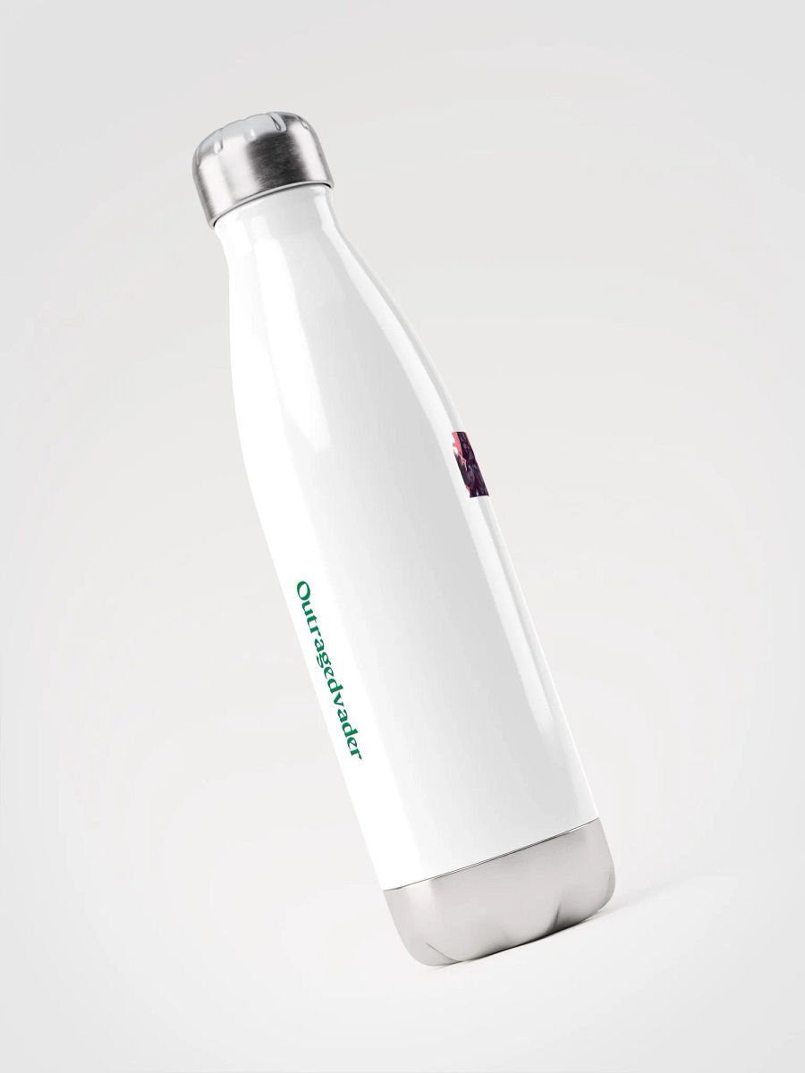 Vader Bottle product image (3)