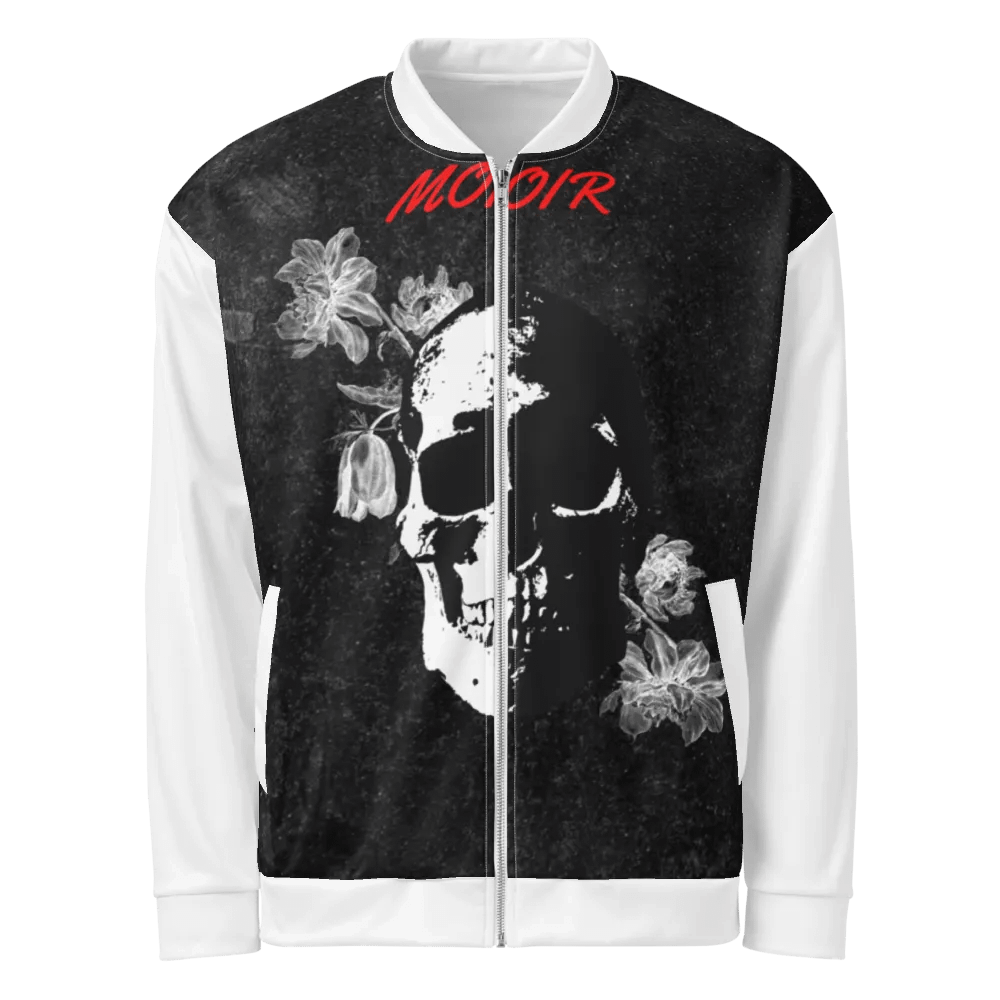 SKM JACKET product image (1)