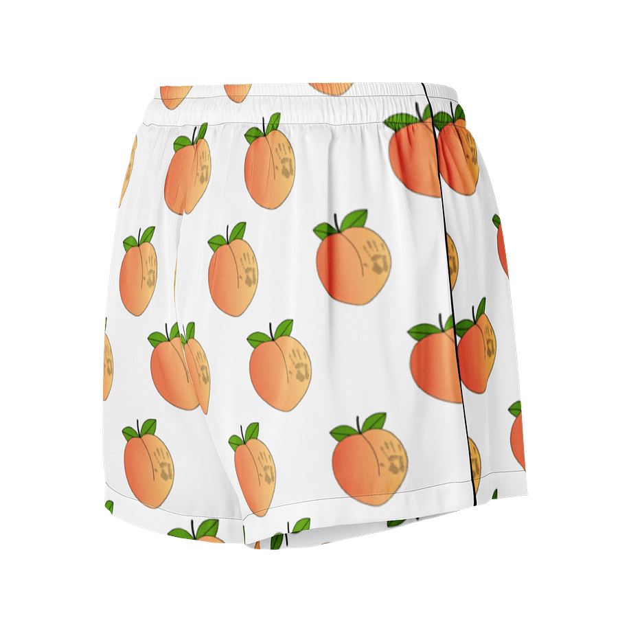 Shmack that PJ shorts product image (2)