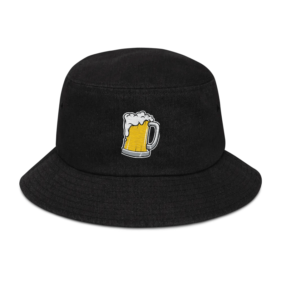 Bier Anglerhut product image (1)