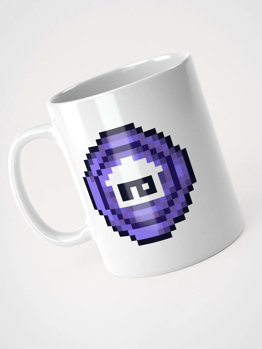 Home Logo Mug product image (1)