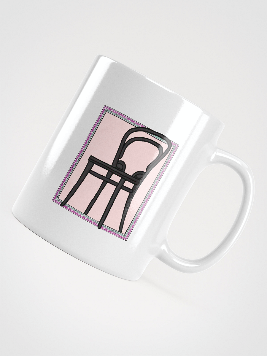 NOT IN MY COFFEE!!! product image (10)