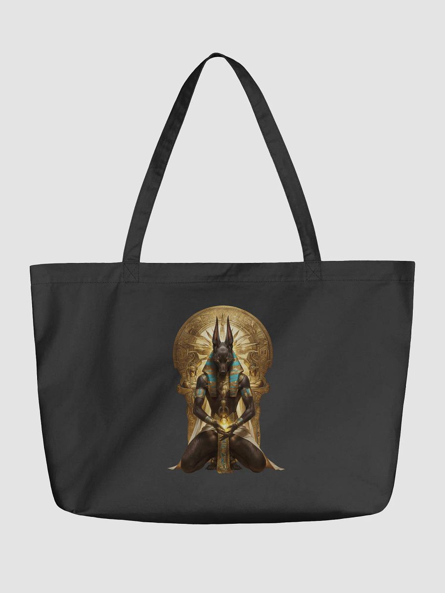 The Kemetic Collection product image (1)