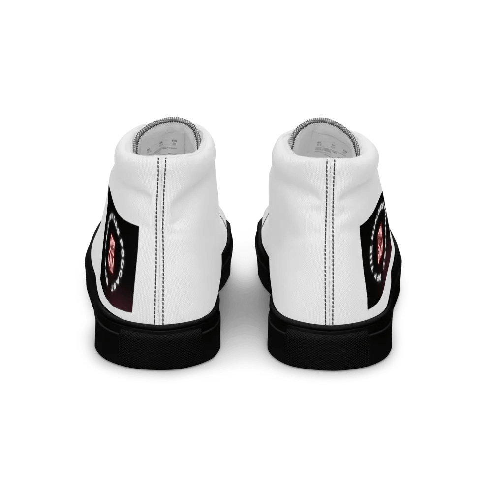Old Schools product image (2)
